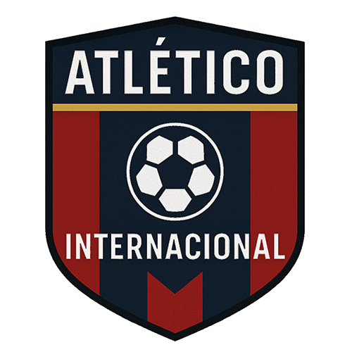 Atletico Internacional