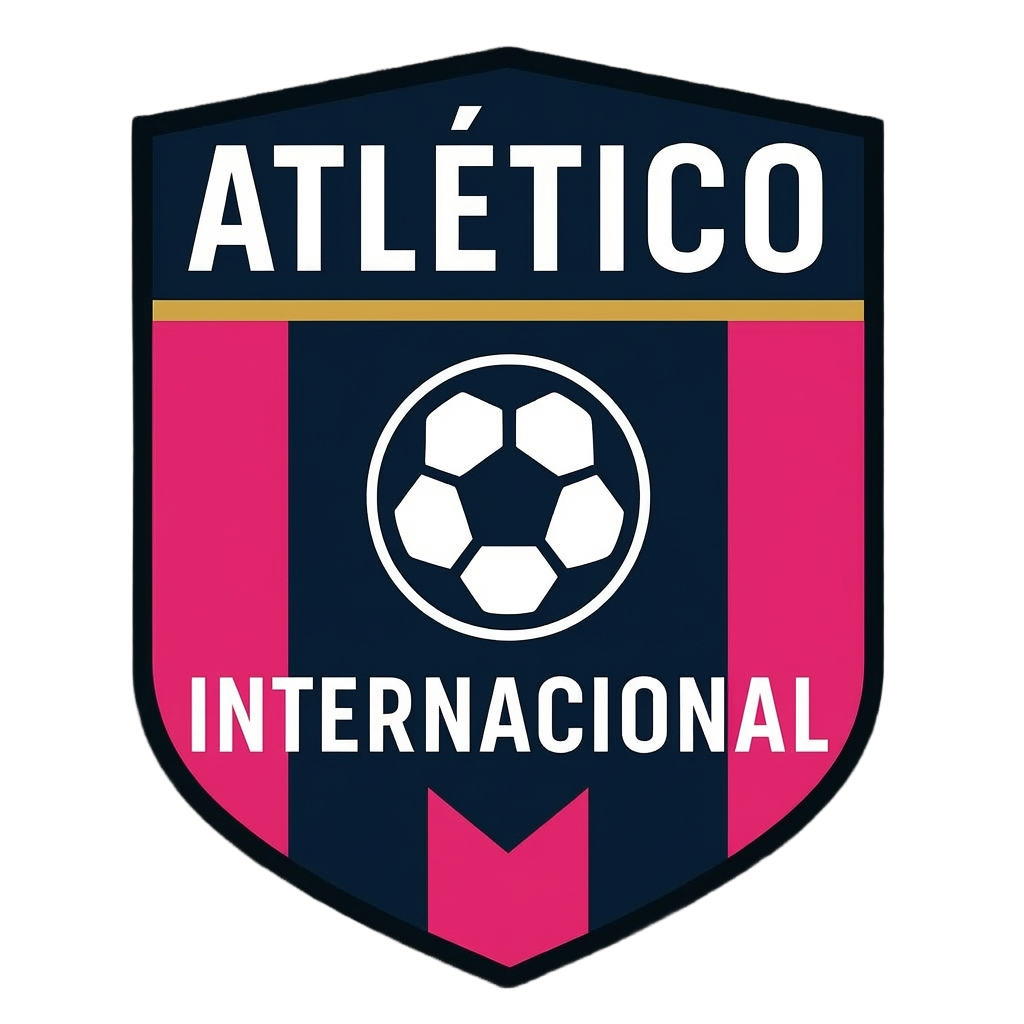 Atlético Internacional